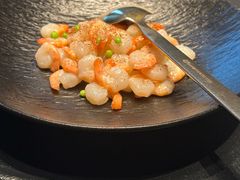 -海立阁海鲜江浙菜(漕河泾印象城店)