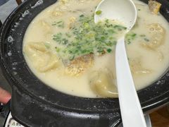 -苏小柳手作点心(控江旭辉分院)