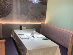 -庖丁兄弟干式熟成牛排自助餐厅(仁恒伊势丹店)