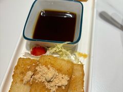 -鸡毛店·川菜(文殊院店)