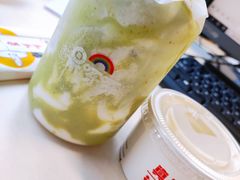 -果呀呀(凯德广场店)