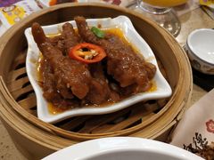 -点都德(北京路贰店)