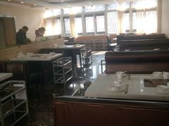 -潮牛来了 潮汕牛肉火锅(宋城店)