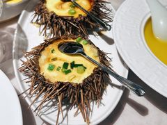 -船歌·鱼水饺青岛菜(闽江二路店)
