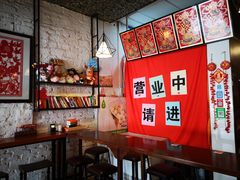 -元氏钵仔糕(北京路店)