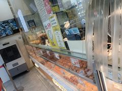 -鲍师傅糕点(大沽南路店)