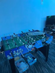 -BBVR团建聚会体验馆·亲子DIY手工