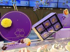 -GANSO元祖食品(金菊路店)