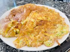 -缘福乡村铁锅炖民宿(八达岭店)