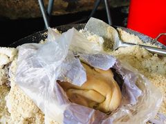-吉英盐焗鸡(文中路店)