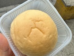 -仟吉KenGee(西子花苑店)