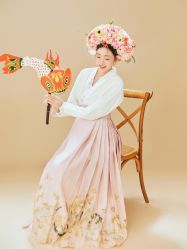 点击看大图 -暖摄影 孕妇写真家庭影像馆 (自然光主题店)