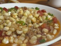 -金阳餐厅(G210国道店)
