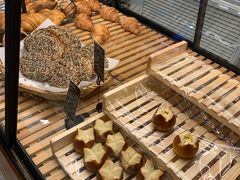 -Dough&Joe团憩(瑞虹天地月亮湾店)