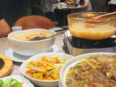 -四道菜·福建菜馆(新街口金鹰店)