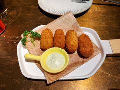 -BOCATA 西班牙餐厅(三里屯店)