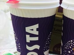 -COSTA COFFEE(水游城店)