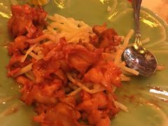 -文儒九号·闽菜馆(三坊七巷店)