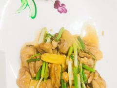 -大东海海鲜酒楼(渔人码头总店)