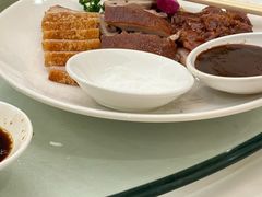 -黄埔华苑酒家(黄埔店)