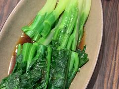 -避风塘(光启城店)
