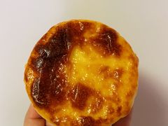 -好利来(东直门银座店)