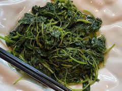 -上海皇廷花园酒店·御宴中餐厅