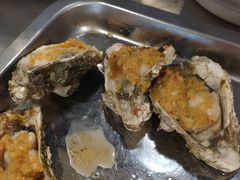 -落端云串串香(南京凤凰西街店)