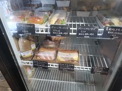 -KOMUGI 小麦家(新地假日广场店)