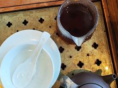 -陶陶居酒家(第十甫路总店)