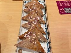-冯不记米坊(百花店)