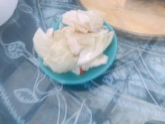 -乡绅本色白家厨坊