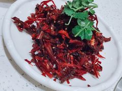 -前王院•巧克力海鲜市集餐厅(万平口店)