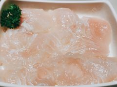 -海底捞火锅(亲贤北街店)
