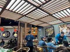 -云海肴·汽锅鸡·云南代表菜(曲江大悦城店)