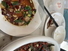 -湘君私厨.16年湘菜店(金匙望湖店)
