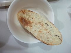-阊门姚记豆浆(旧学前直营店)