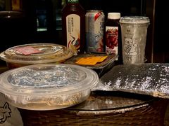 -苏州金鸡湖文博诺富特酒店