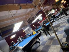 -丁俊晖台球俱乐部(海上海·弘基休闲广场店)