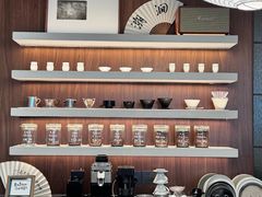-溯洄咖啡VORTEX COFFEE