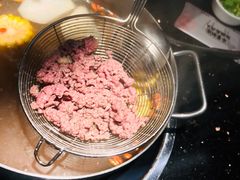 -牛事制造局牛肉火锅(莲岳路店)