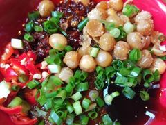 油碟-傣妹休闲时尚火锅(星力壹号店)
