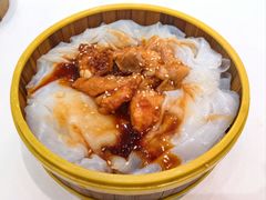 -聚家渔村·寻味顺德(大良店)