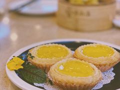 -点都德(千灯湖环宇城店)