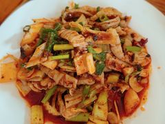 -白家高记肥肠粉(总店)