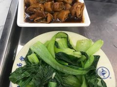 -伟记奥面馆(养育巷店)