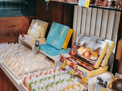 -津乐园(双港店)