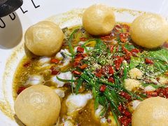 -友达面馆(广州总店)
