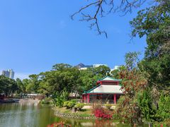 -屯门公园