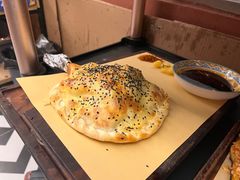-那拉提之疆·新疆菜(美院店)